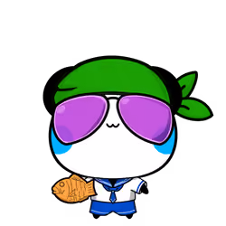APP-GRG-blue_cheeks #1819