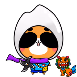 APP-GRG-bear #4373