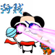 3895
