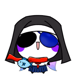 APP-GRG-purple_cheeks #3956