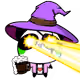 3029