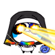 4575