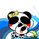 3353