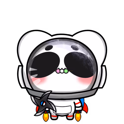 App Grg