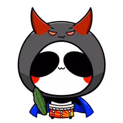 3415