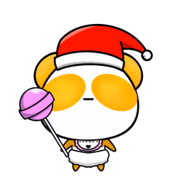 APP-GRG-gold #3594