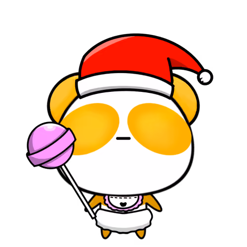 APP-GRG-gold #3594