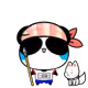 2095