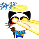 3987