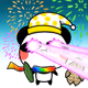 5518