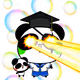 3812