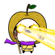 3232