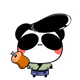 5154