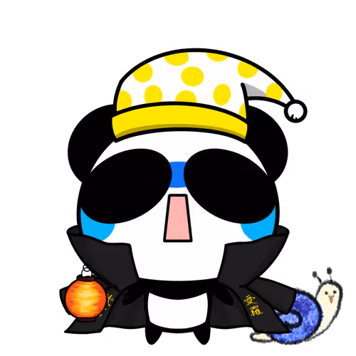 App Grg