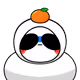 2684