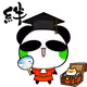1603