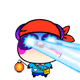 5295
