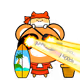 1372