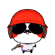 4699