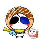 4714