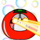3539