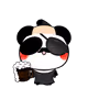 2028