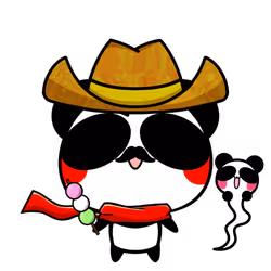 APP-GRG-red_cheeks #860