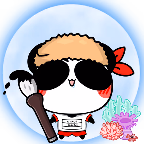 APP-GRG-smaile #2197
