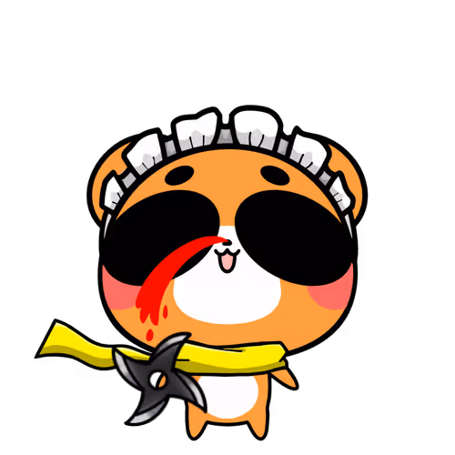 App Grg