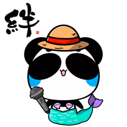 APP-GRG-blue_cheeks #3954