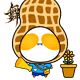 4928