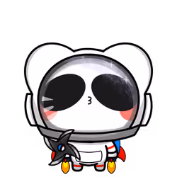 2213