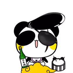 APP-GRG-yellow_cheeks #1388