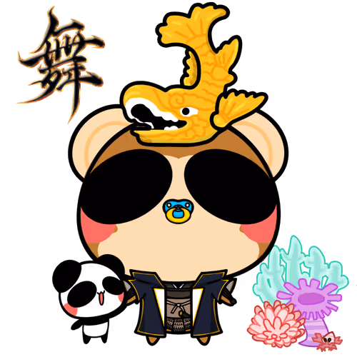 App Grg