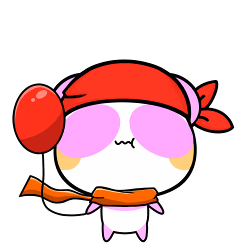 App Grg