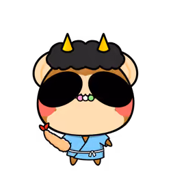 APP-GRG-monkey #1082