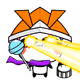 1475