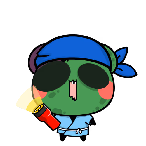 App Grg