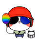 4604