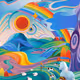 Ten Circle of Becoming