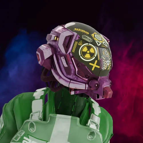 Thecyberlegends