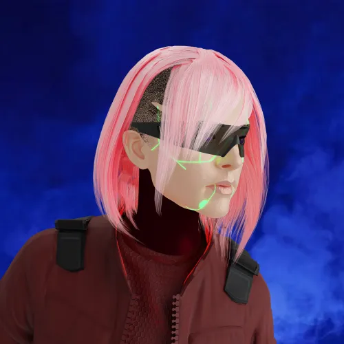 Thecyberlegends