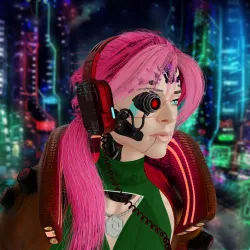 #300
