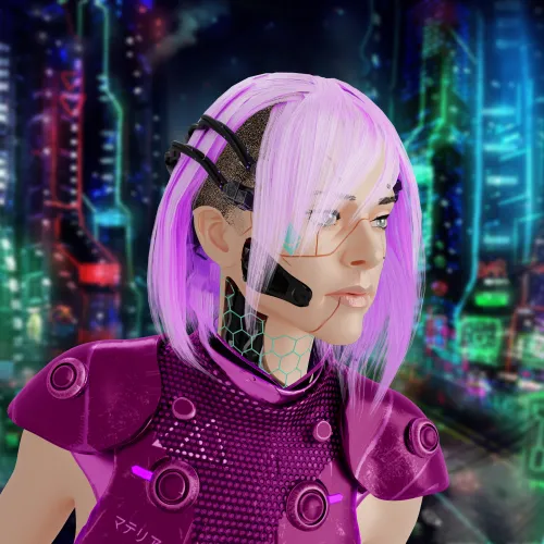 Thecyberlegends