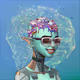Machine Elves #289