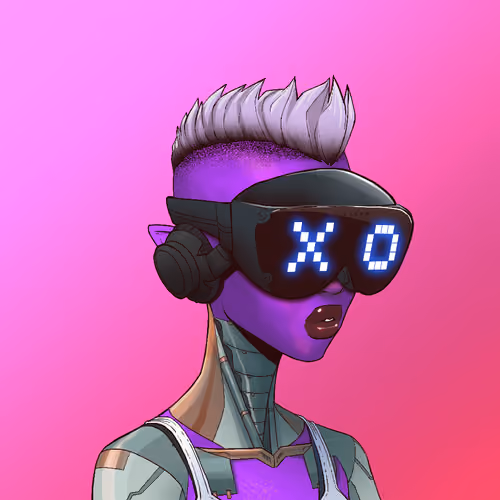 Machine Elves #48