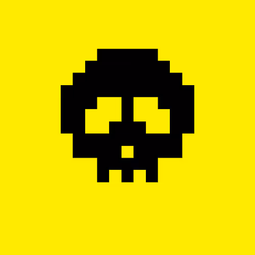 Moonskullzuki