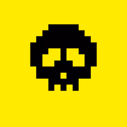 JustAskull
