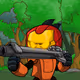 223