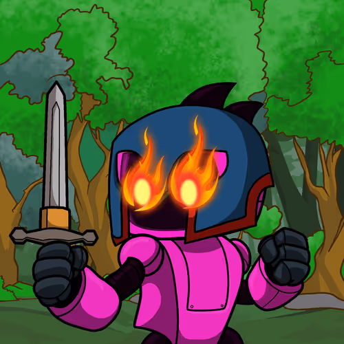 Vmeta